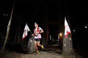 BIB: 
                            <button type="button" onclick="openModal(19409430)" class="btn btn-primary btn-sm float-right btn-popup" data-toggle="modal" data-target=".modal-high-quality">
                        <i class="fas fa-shopping-cart"></i> Add to Cart
                    </button>
                                            <button type="button" onclick="isThisMe(19409430, true)" class="btn btn-success btn-sm float-right btn-popup btn-isme hidden" data-toggle="tooltip" data-placement="bottom" title="นี่คือรูปของคุณใช่ไหม คลิกที่นี่เพื่อเอาเข้าอัลบั้ม">
                        <i class="fas fa-plus"></i> Add to album
                    </button>
                    <button type="button" onclick="isThisMe(19409430, false)" class="btn btn-warning btn-sm float-right btn-popup btn-isnotme hidden">
                        <i class="fas fa-ban"></i> Remove from album
                    </button>